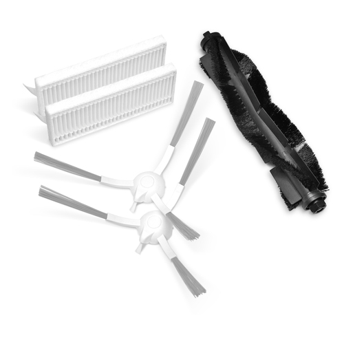 TP-Link Tapo Robot Vacuum Replacement Kit - TP-Link MMTPLTAPORVA100