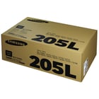 Toner ML3310/3710/SCX4833/5637/5737 (MLT-D205L) - SU963A
