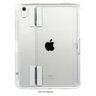TARGUS CAPA CLEAR CASE KICKSTAND PARA IPAD 10.9" - Targus THD927GL