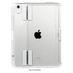 TARGUS CAPA CLEAR CASE KICKSTAND PARA IPAD 10.9" - Targus THD927GL