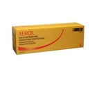 Xerox 008R12934 fusor - Xerox 008R12934
