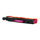 Brother TN247/TN243 Toner Magenta Cartucho - Substitui TN247M/TN243M - BT-TN247MG(P)
