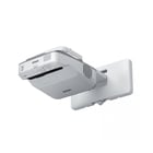 EPSON VIDEOPROJECTOR EB-685WI 3500AL WXGA U.C. - Epson V11H741040