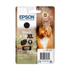 Epson Squirrel C13T37914010 tinteiro 1 unidade(s) Original Rendimento alto (XL) Preto - Epson C13T37914010