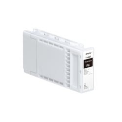 Tinteiro preto original Epson T44Q140 UltraChrome Photo - C13T44Q140 - Epson 293812