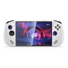 Lenovo Protetor de ecrã Legion Go S - Lenovo GXJ1R20663