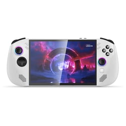 Lenovo Protetor de ecrã Legion Go S - Lenovo GXJ1R20663
