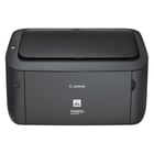 Canon i-SENSYS LBP6000B, Laser, 600 x 600 DPI, A4, 18 ppm, Preto - Canon 4286B003