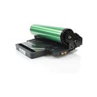 Tambor de imagem genérico Samsung CLT-R409/CLT-R407 - Substitui SU414A/SU408A (tambor) - Samsung ST-DRCLP315/CLP325