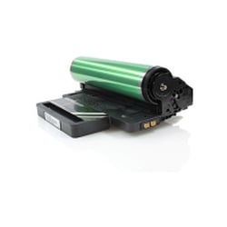 Tambor de imagem genérico Samsung CLT-R409/CLT-R407 - Substitui SU414A/SU408A (tambor) - Samsung ST-DRCLP315/CLP325