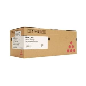 Toner SPC231/232/242/310/311/312 Type SPC310 Magenta Alta Ca - Ricoh 406481