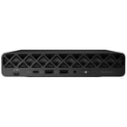 HP ProDesk 4 Mini G1i - PC de secretária com IA - HP C6QU8ET#AB9
