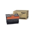 Tambor Xerox 108R00645 35000 Pág. - Xerox XER108R00645