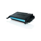Samsung CLP770/CLP775 Toner Genérico Preto - Substitui CLT-K6092S/SU216A - ST-CLP770BK