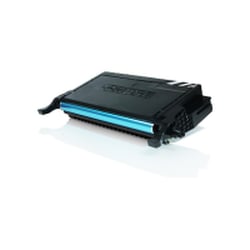 Samsung CLP770/CLP775 Toner Genérico Preto - Substitui CLT-K6092S/SU216A - ST-CLP770BK