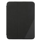 TARGUS CAPA CLICK-IN PARA IPAD MINI 6 BLACK - Targus THZ912GL