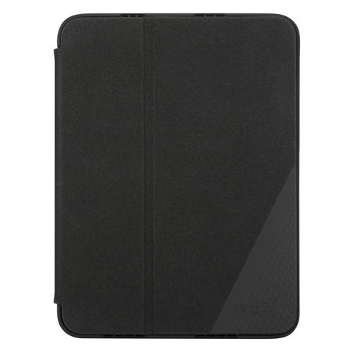 TARGUS CAPA CLICK-IN PARA IPAD MINI 6 BLACK - Targus THZ912GL