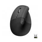 LOGITECH LIFT VERTICAL ERGONOMIC MOUSE - Logitech 910-006474