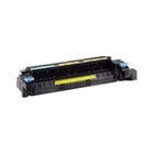 Fusor HP CE515A 220V 150000 Pág. - HP HPCE515A