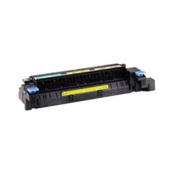 Fusor HP CE515A 220V 150000 Pág. - HP HPCE515A