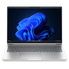 HP EB6G2I16 5 330 16 16GB 512GB - HP DU9S6AT#AB9