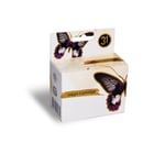 31SP-F6U68A(302XLBK)/E, 480 Páginas - HP 31SP-F6U68A(302XLBK)/E