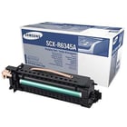 Tambor SCX6345N (SCX-R6345A) - SV216A