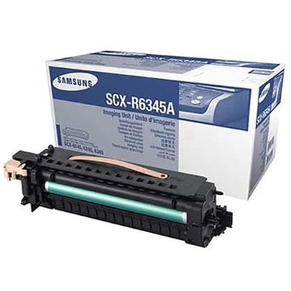 Tambor SCX6345N (SCX-R6345A) - SV216A