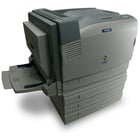 Epson AcuLaser C9100DT, Laser, Cor, 2400 x 2400 DPI, A3, 24 ppm, Pronto para trabalhar em rede - Epson C11C565011BX