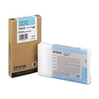 Epson Tinteiro Cyan Claro T602500 - Epson C13T602500