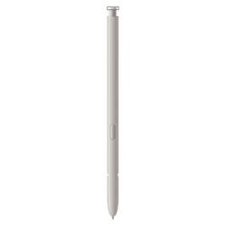 SAMSUNG S25 ULTRA S-PEN GREY - Samsung EJ-PS938BJEGEU