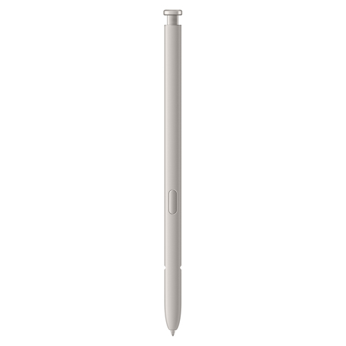 SAMSUNG S25 ULTRA S-PEN GREY - Samsung EJ-PS938BJEGEU