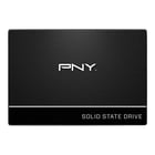 Solid-state drive PNY CS900 SSD 500GB SATA III TLC - PNY 244577