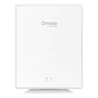 TP-Link Ponto de acesso Wi-Fi 6 GPON de secretária AX3000 EAP650GP-Desktop EU - TP-Link EAP650GP-DESKTOP