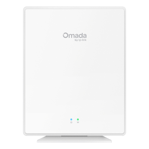 TP-Link Ponto de acesso Wi-Fi 6 GPON de secretária AX3000 EAP650GP-Desktop EU - TP-Link EAP650GP-DESKTOP