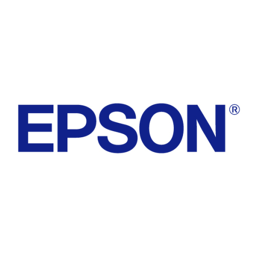 Epson TM-M10 102 BLK PS EU USB 1.1 TYPE B PARTIAL CUT AC CABLE, China, 1 unidade(s), 195 mm, 235 mm, 175 mm, 1,66 kg - Epson C31CE74102A0