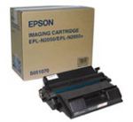 Unidade de Revelação Epson C13S051070 15000 Pág. - Epson EPSC13S051070
