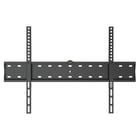 Suporte Aisens Ultra Slim Eco (TV 37"-70" / 40Kg) - Preto - Aisens 173511