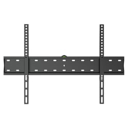 Suporte Aisens Ultra Slim Eco (TV 37"-70" / 40Kg) - Preto - Aisens 173511