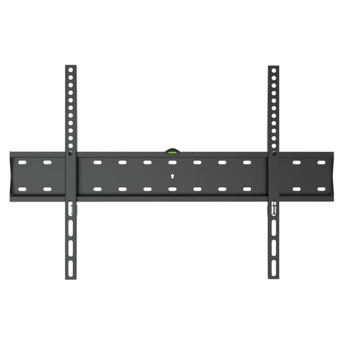 Suporte Aisens Ultra Slim Eco (TV 37"-70" / 40Kg) - Preto - Aisens 173511