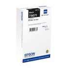 Epson T9071 tinteiro 1 unidade(s) Original Preto - Epson C13T907140