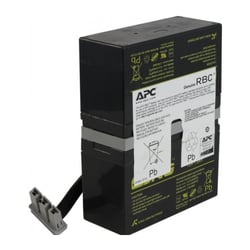 APC BATERIA DE SUBSTITUIÇÃO 32 - APC RBC32