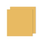 Cartolina A4 Couro 185g 50 Folhas Canson - Canson 17240175