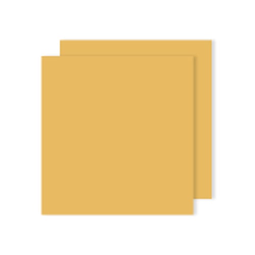 Cartolina A4 Couro 185g 50 Folhas Canson - Canson 17240175