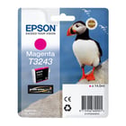 Epson T3243 tinteiro 1 unidade(s) Original Magenta - Epson C13T32434010
