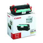 Canon EP-87 toner 1 unidade(s) Original Preto, Ciano, Magenta, Amarelo - Canon EP87DR