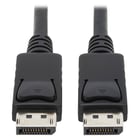 EATON TRIPP LITE SMARTRACK 42U VERTICAL CABLE MANAGEMENT BARS - Eaton P580-006