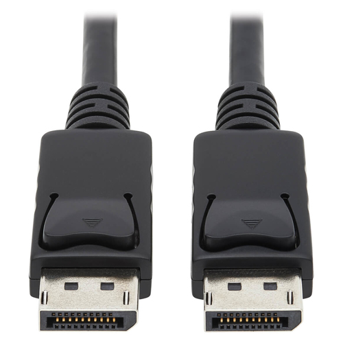 EATON TRIPP LITE SMARTRACK 42U VERTICAL CABLE MANAGEMENT BARS - Eaton P580-006