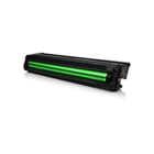 OKI C8600/C8800/C810/C830/C801/C821/MC860/ES8430/ES8460MFP/MC851/MC861/ES8451/ES8461/B840/ES8140 Tambor de imagem genérico preto (tambor) - Oki OKT-DRC8600BK