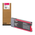 Epson Tinteiro Magenta T544300 220 ml - Epson C13T544300